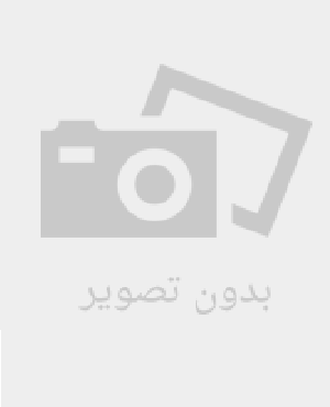 زبانه های انتظار